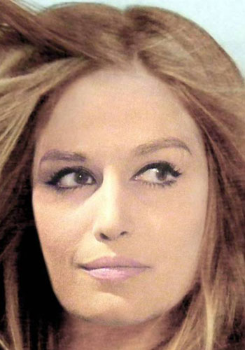 MÜZİK TARİHİNDEN YAPRAKLAR